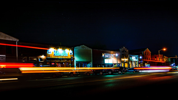 Route 66 - Waynesville, Mo (c)2017PicsbyJax #waynesvillemo #thesquare #picsbyjax #getyourpicsonroute66-5716.jpg