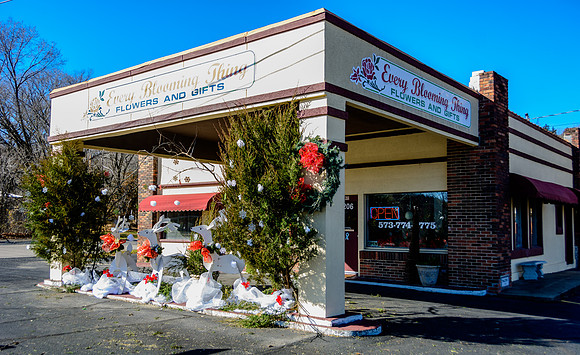 Route 66- Christmas in Waynesville, MO 2017 (c)PicsbyJax #christmas2017 #waynesvillemo #picsbyjax #getyourpicsonroute66-8131.jpg