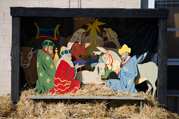 Route 66- Christmas in Waynesville, MO 2017 (c)PicsbyJax #christmas2017 #waynesvillemo #picsbyjax #getyourpicsonroute66-8134.jpg