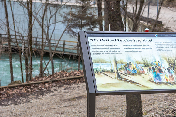 Roubidoux Spring(c)PicsbyJax #roubidoux #spring @waynesvillemo #picsbyjax #route66-1974.jpg