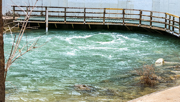 Roubidoux Spring(c)PicsbyJax #roubidoux #spring @waynesvillemo #picsbyjax #route66-1976.jpg
