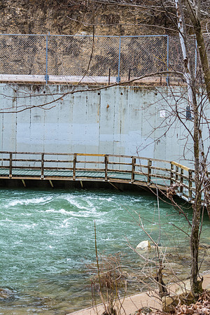 Roubidoux Spring(c)PicsbyJax #roubidoux #spring @waynesvillemo #picsbyjax #route66-1978.jpg