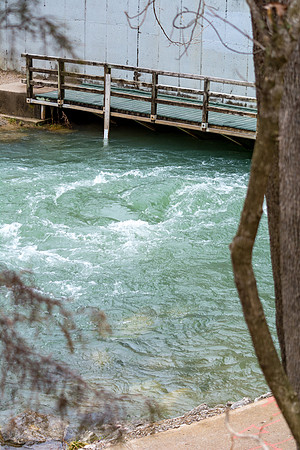 Roubidoux Spring(c)PicsbyJax #roubidoux #spring @waynesvillemo #picsbyjax #route66-1980.jpg