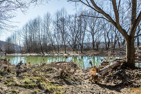 Route 66- Roubidoux Spring Area (post flood) (c)PicsbyJax #roubidoux #spring @waynesvillemo #picsbyjax #route66-2133.jpg