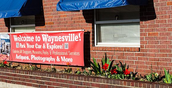 Route 66 - Waynesville, Mo (c)PicsbyJax #getyourpicsonroute66 #waynesvillemo #picsbyjax-3077.jpg