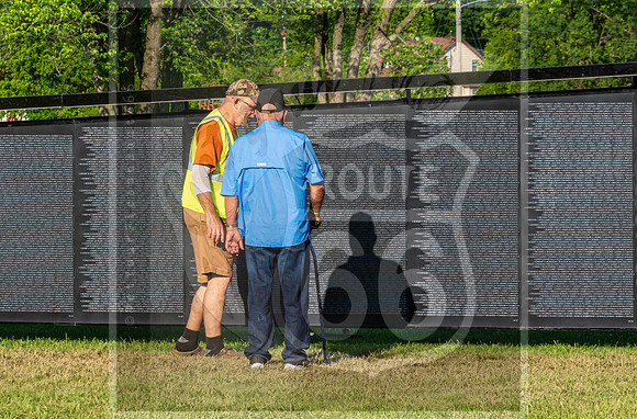 Wall that Heals © Pics by Jax-1516.jpg