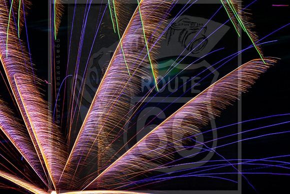 Richland Fireworks 2022 ©Pics by Jax-3687.jpg