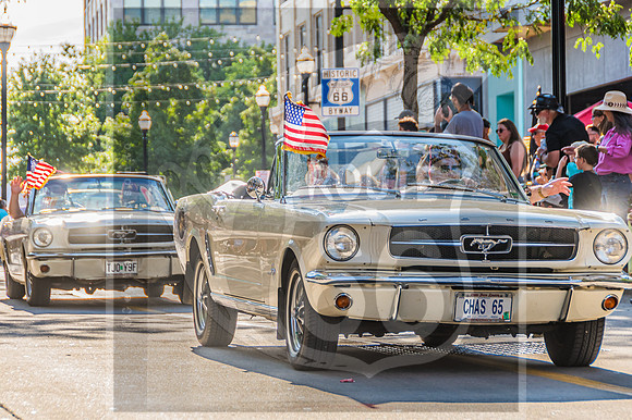 Birthplace of Route 66 Festival 2024 © Pics by Jax-1715.jpg