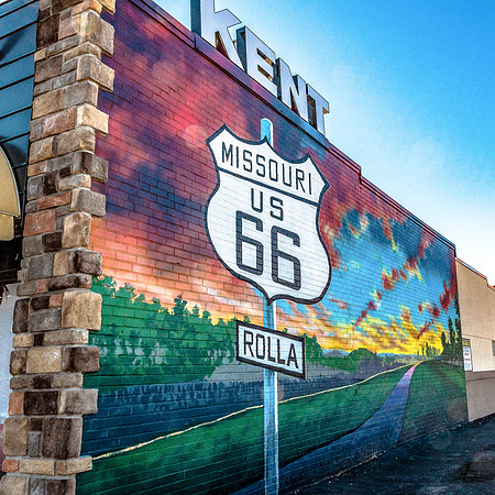 Kent Jewelry_Route 66_Rolla, MO_DSC_2742.jpg