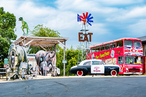 St Robert_Route 66 - Uranus, MO (c)2017PicsbyJax uranusmo 0825.jpg