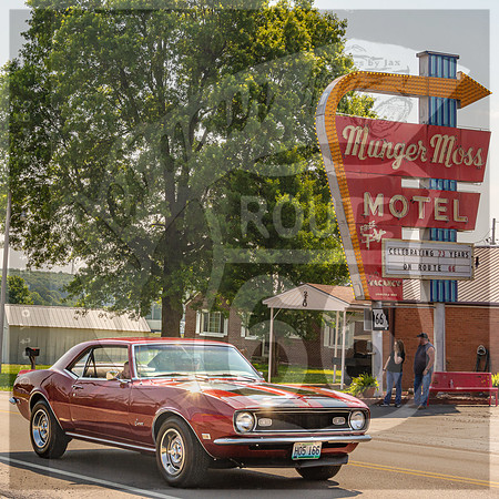 Route 66- Lebanon Festival 2020 ©PicsbyJax-7818.jpg