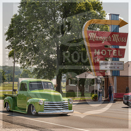 Route 66- Lebanon Festival 2020 ©PicsbyJax-7673.jpg