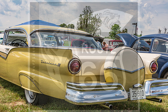 Route 66- Lebanon Festival 2020 ©PicsbyJax-8042.jpg