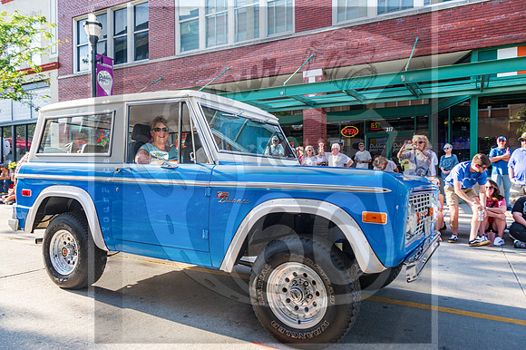 Birthplace of Route 66 Festival 2024 © Pics by Jax-1795.jpg