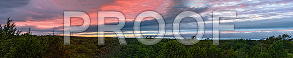 JAX_4679-Pano.jpg