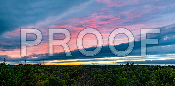 JAX_4680-Pano.jpg
