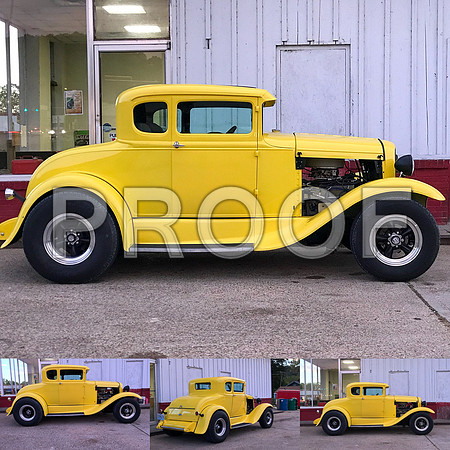 Yellow Coupe.jpg
