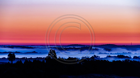 Ozarks Sunrise-3288.jpg
