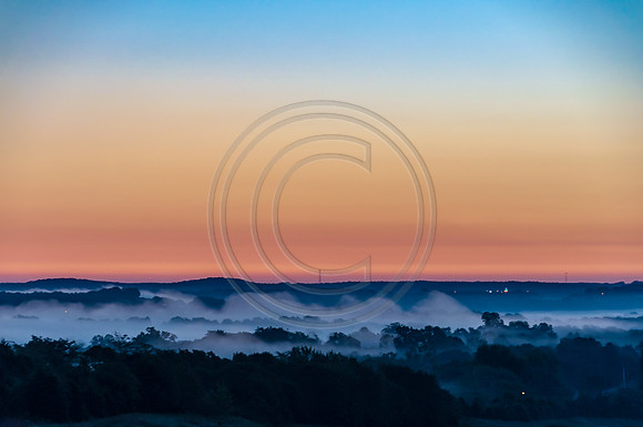 Ozarks Sunrise-3295.jpg
