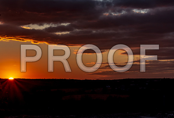 untitled-8324.jpg