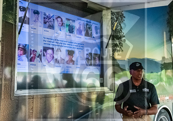 Wall that Heals © Pics by Jax-8402.jpg