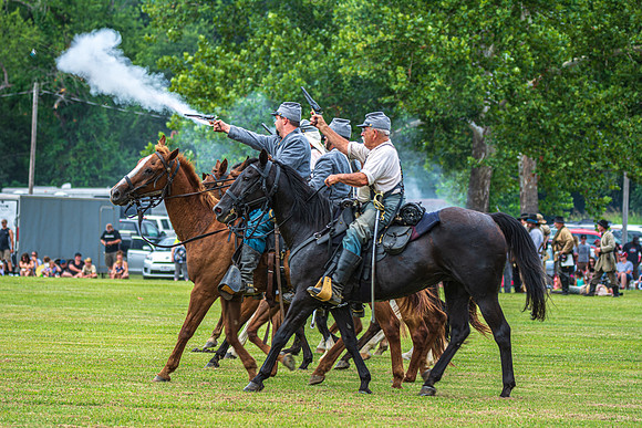Waynesville_Old Settlers Day_JAX_0823