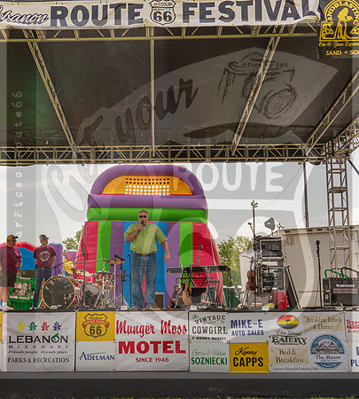 Route 66- Lebanon Festival 2020 ©PicsbyJax-7926.jpg