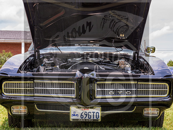 Route 66- Lebanon Festival 2020 ©PicsbyJax-8118.jpg