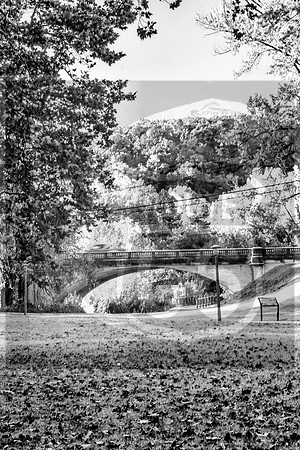 Roubidoux (c)PicsbyJax-4117-Edit.jpg