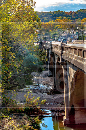 Route 66 - Roubidoux Bridge in Waynesville-6811.jpg