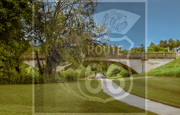 Route 66- Roubidoux Bridge ©PicsbyJax-0227.jpg