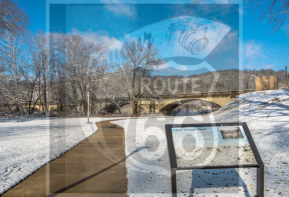 White Christmas 2017 (c)PicsbyJax #christmas #snow #picsbyjax  -9774.jpg