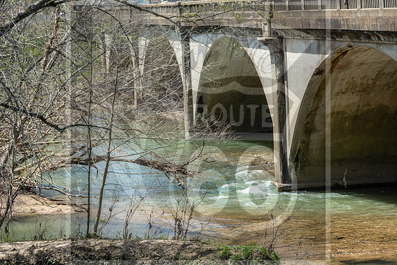 Route 66 Roubidoux Bridge © PicsbyJax-3976.jpg