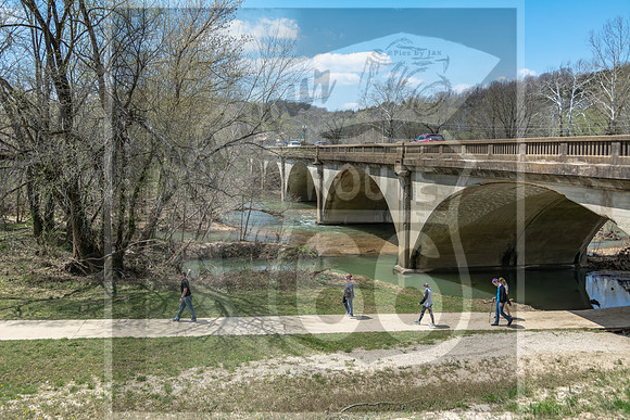 Route 66 Roubidoux Bridge © PicsbyJax-3980.jpg