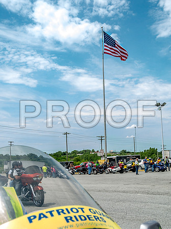 MO ALR Legacy Ride 2016-8206.jpg