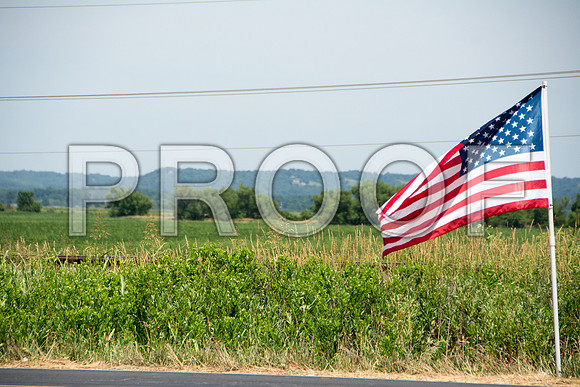 MO ALR Legacy Ride 2016-7361.jpg