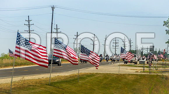 MO ALR Legacy Ride 2016-7396.jpg