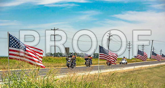 MO ALR Legacy Ride 2016-7387.jpg