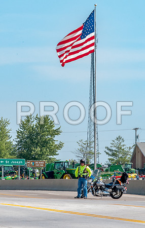MO ALR Legacy Ride 2016-4523.jpg