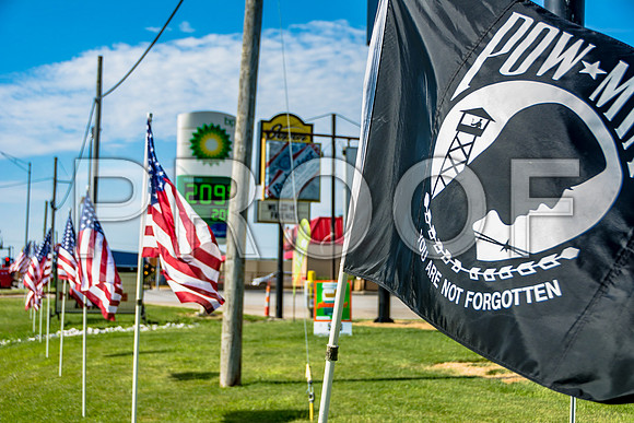 MO ALR Legacy Ride 2016-7822.jpg