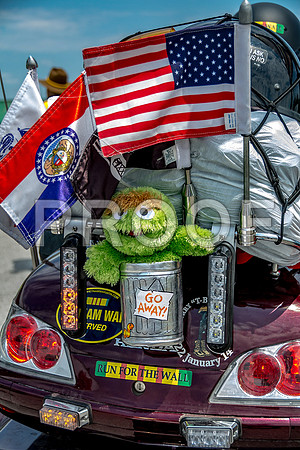 MO ALR Legacy Ride 2016-8220.jpg