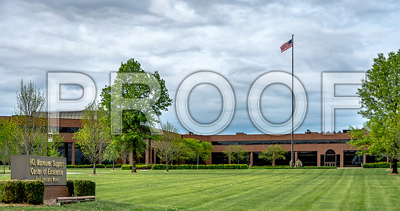 Retire (c)2017PicsbyJax-8614.jpg