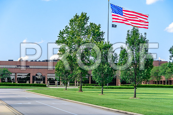 Memorial Day 2017 FLW (c)2017PicsbyJax #remember #honor #respect #memorialday #picsbyjax #garrisonflag -1225.jpg