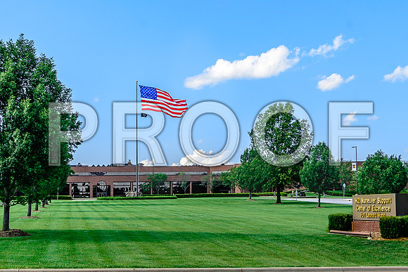 Memorial Day 2017 FLW (c)2017PicsbyJax #remember #honor #respect #memorialday #picsbyjax #garrisonflag -1234.jpg