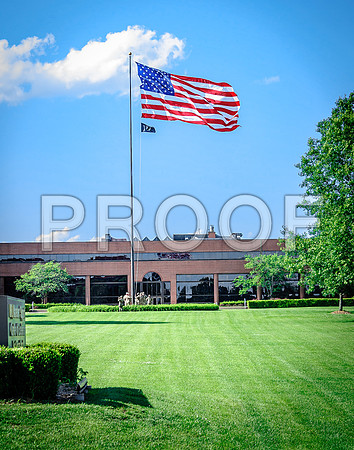 Memorial Day 2017 FLW (c)2017PicsbyJax #remember #honor #respect #memorialday #picsbyjax #garrisonflag -0809.jpg