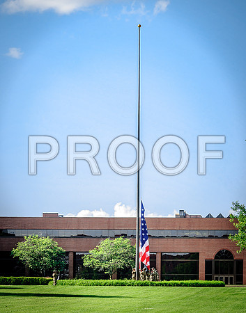 Memorial Day 2017 FLW (c)2017PicsbyJax #remember #honor #respect #memorialday #picsbyjax #garrisonflag -0823.jpg