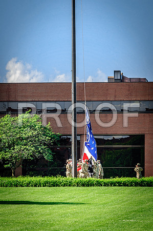 Memorial Day 2017 FLW (c)2017PicsbyJax #remember #honor #respect #memorialday #picsbyjax #garrisonflag -0827.jpg
