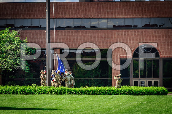 Memorial Day 2017 FLW (c)2017PicsbyJax #remember #honor #respect #memorialday #picsbyjax #garrisonflag -0831.jpg