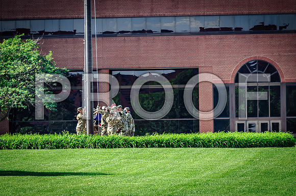 Memorial Day 2017 FLW (c)2017PicsbyJax #remember #honor #respect #memorialday #picsbyjax #garrisonflag -0836.jpg