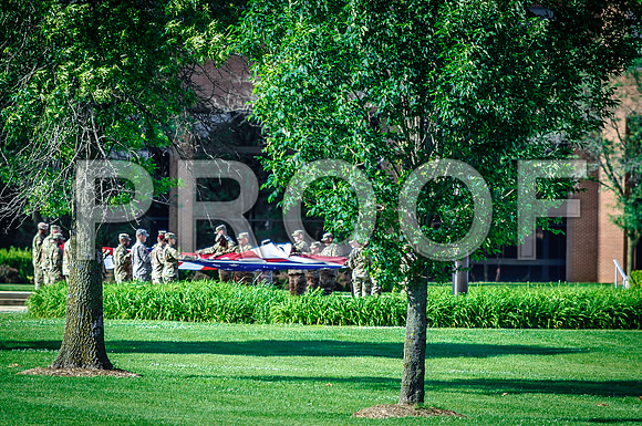 Memorial Day 2017 FLW (c)2017PicsbyJax #remember #honor #respect #memorialday #picsbyjax #garrisonflag -0837.jpg